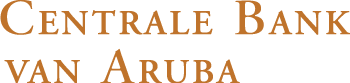 Centrale Bank van Aruba - Home logo