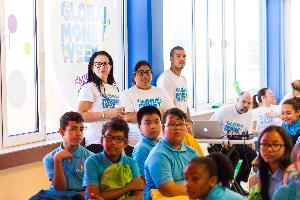 globalmoneyweek_aruba-0201.jpg