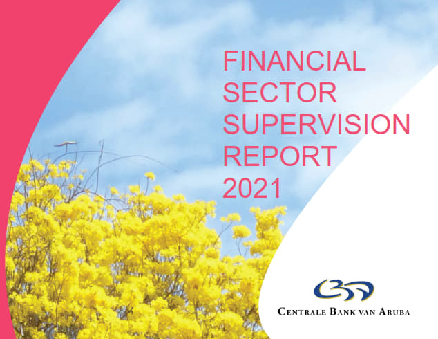 Final_Financial Sector Supervision Report 2021_1.jpg