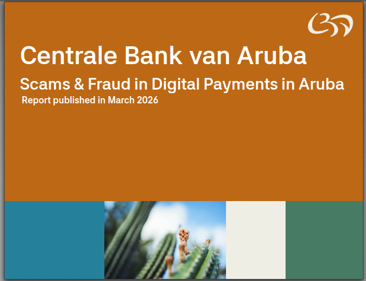 Scams and Fraud 2026.png