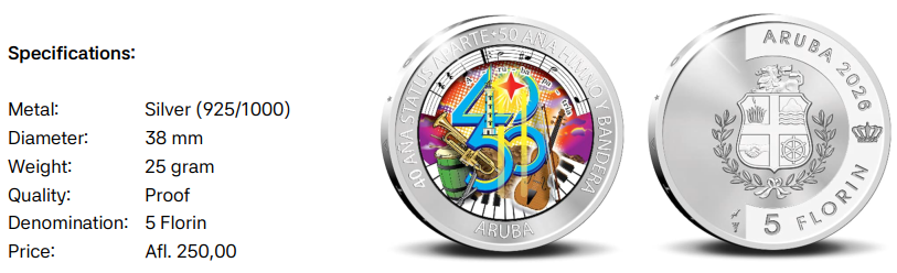 2026 5 florin 40jr.png