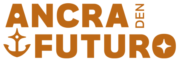 Ancra-den-Futuro-tera-cora-v2.png
