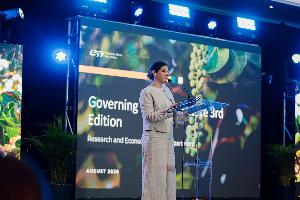 _DSC1508.jpg