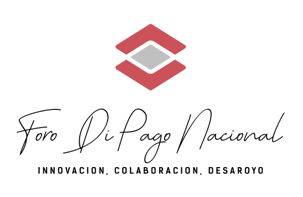 Foro di Pago Nacional