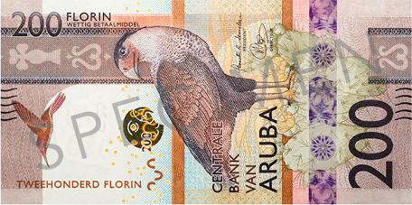 200FAruba_sedlar_specimen_72dpi10.jpg