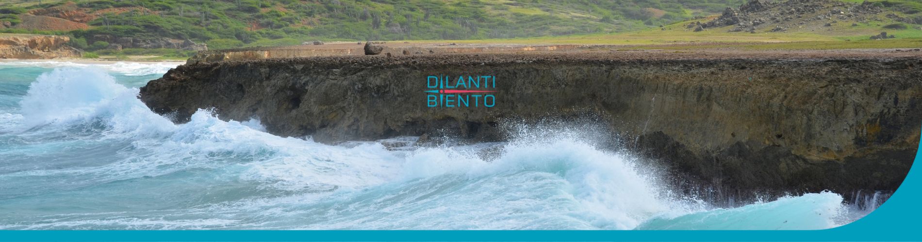 Dilanti Biento | Strategic Plan 21 - 25